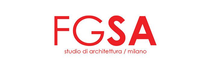 FGSA studio di architettura